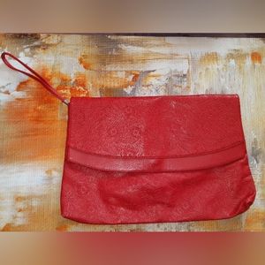 Latique hand bag
